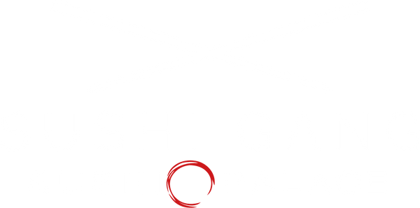 Sushi Gang